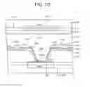 Fig. 10 - Liquid crystal display device