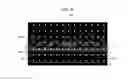 Fig. 11 - Array substrate and liquid crystal display including the same