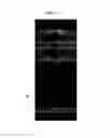 Fig. 12 - Array substrate and liquid crystal display including the same