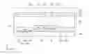 Fig. 01 - DISPLAY SUBSTRATE AND DISPLAY PANEL COMPRISING THE SAME