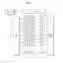 Fig. 02 - DISPLAY SUBSTRATE AND DISPLAY PANEL COMPRISING THE SAME