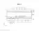 Fig. 05 - DISPLAY SUBSTRATE AND DISPLAY PANEL COMPRISING THE SAME