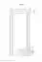 Fig. 07 - DISPLAY SUBSTRATE AND DISPLAY PANEL COMPRISING THE SAME