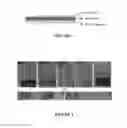 Fig. 02 - Metal sensitized color changing material