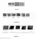 Fig. 07 - Metal sensitized color changing material