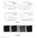 Fig. 09 - Metal sensitized color changing material