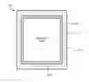 Fig. 01 - Onboard controller for multistate windows