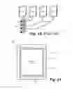 Fig. 03 - Onboard controller for multistate windows
