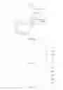 Fig. 03 - Terminal, color changing method, and color changing apparatus