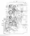 Fig. 01 - Focal-plane shutter for camera and digital camera equipped therewith