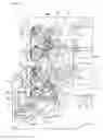 Fig. 02 - Focal-plane shutter for camera and digital camera equipped therewith