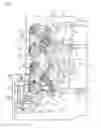 Fig. 03 - Focal-plane shutter for camera and digital camera equipped therewith