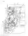 Fig. 04 - Focal-plane shutter for camera and digital camera equipped therewith