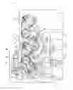 Fig. 05 - Focal-plane shutter for camera and digital camera equipped therewith