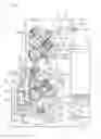 Fig. 06 - Focal-plane shutter for camera and digital camera equipped therewith