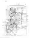 Fig. 07 - Focal-plane shutter for camera and digital camera equipped therewith