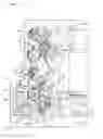 Fig. 08 - Focal-plane shutter for camera and digital camera equipped therewith
