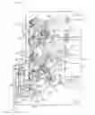 Fig. 09 - Focal-plane shutter for camera and digital camera equipped therewith