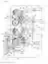 Fig. 10 - Focal-plane shutter for camera and digital camera equipped therewith