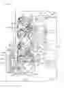 Fig. 11 - Focal-plane shutter for camera and digital camera equipped therewith