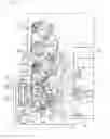 Fig. 12 - Focal-plane shutter for camera and digital camera equipped therewith