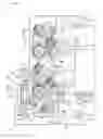 Fig. 13 - Focal-plane shutter for camera and digital camera equipped therewith