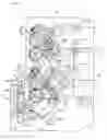 Fig. 14 - Focal-plane shutter for camera and digital camera equipped therewith