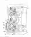 Fig. 15 - Focal-plane shutter for camera and digital camera equipped therewith