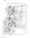 Fig. 16 - Focal-plane shutter for camera and digital camera equipped therewith
