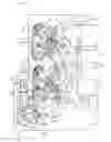 Fig. 17 - Focal-plane shutter for camera and digital camera equipped therewith