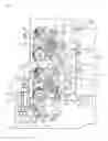 Fig. 18 - Focal-plane shutter for camera and digital camera equipped therewith