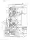 Fig. 20 - Focal-plane shutter for camera and digital camera equipped therewith