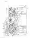 Fig. 22 - Focal-plane shutter for camera and digital camera equipped therewith