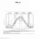 Fig. 09 - Low z-height camera module with aspherical shape blue glass