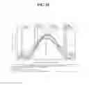 Fig. 11 - Low z-height camera module with aspherical shape blue glass