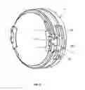 Fig. 03 - External lighting device and system for handheld smart devices