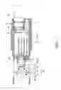 Fig. 02 - Underwater camera