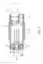 Fig. 05 - Underwater camera