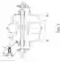 Fig. 06 - Underwater camera