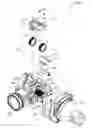 Fig. 01 - Imaging device