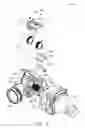 Fig. 02 - Imaging device