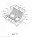 Fig. 03 - Imaging device