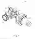 Fig. 05 - Imaging device
