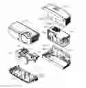 Fig. 01 - IMAGING DEVICE