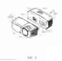 Fig. 04 - IMAGING DEVICE