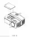 Fig. 07 - IMAGING DEVICE