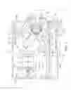 Fig. 02 - Projector