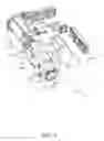 Fig. 03 - Projector