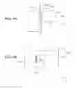 Fig. 05 - Projector