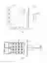 Fig. 02 - Light source device and projection display device